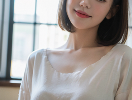 东风本田与奇瑞汽车：中国汽车市场的双子星